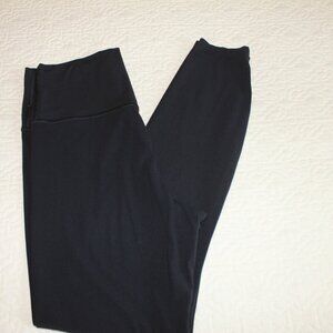 All In Motion Leggings